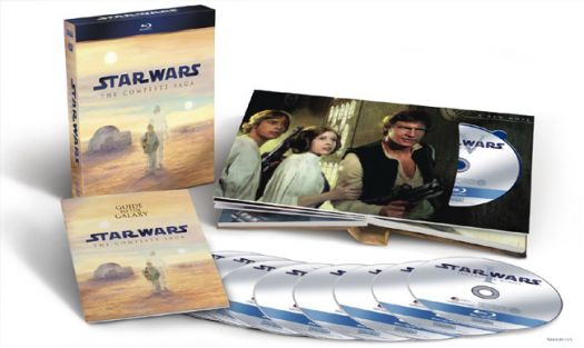 star-wars-complete-saga-blu.jpg