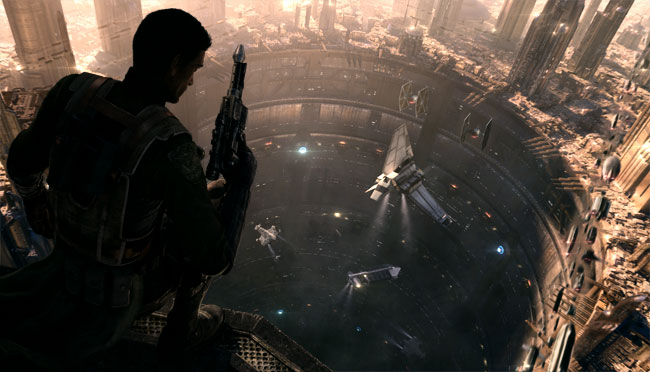 starwars1313_650.jpg
