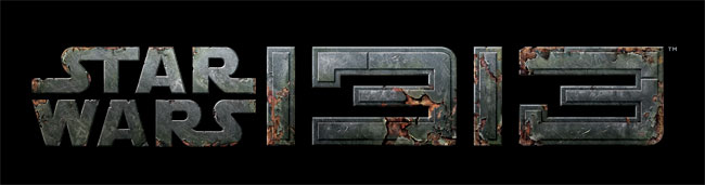 starwars1313logo.jpg