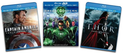 superheroes-on-bluray-3d.jpg