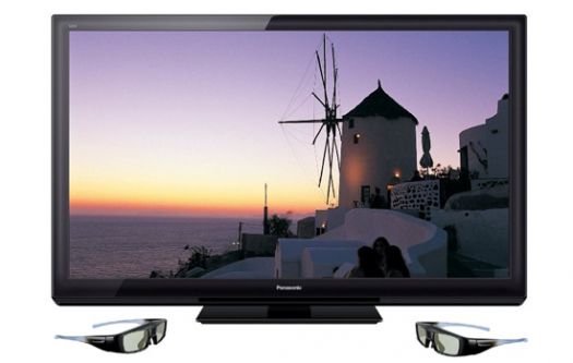 tc-p65st30-glasses-large.jpg