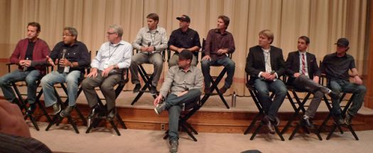 the-art-of-flight-panel.jpg