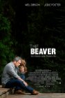 thebeaver.jpg