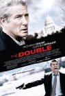 thedouble.jpg