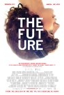 thefuture.jpg