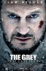 The Grey