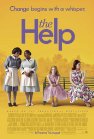 The Help