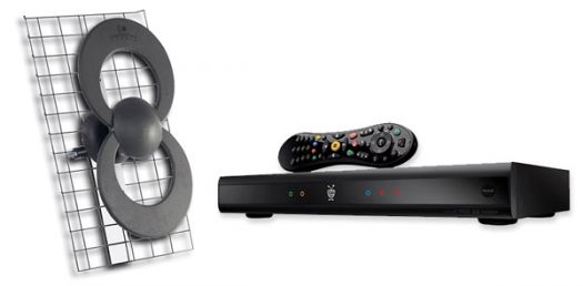 tivo-antenna-bundle.jpg