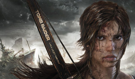 tomb_raider.jpg