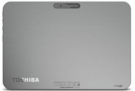 toshiba-excite-x10-rear.jpg