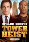 Tower Heist