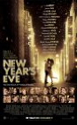 New Year’s Eve