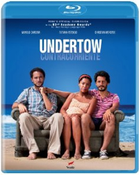 undertowcover.jpg