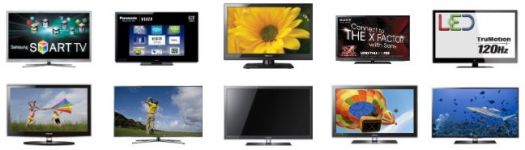 weekend-hdtv-sale.jpg