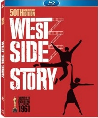 westsidestorymain.jpg