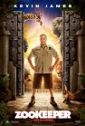 zookeeper.jpg