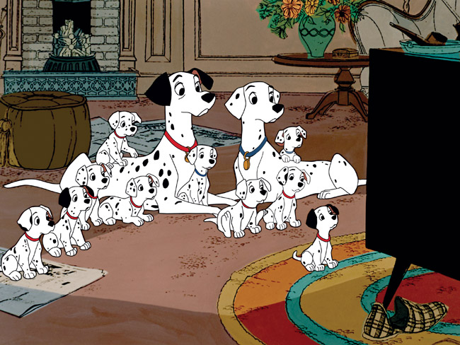 101Dalmatians-pups.jpg