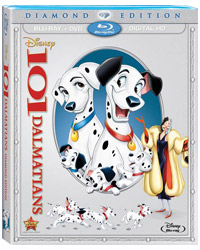 101Dalmatians.jpg