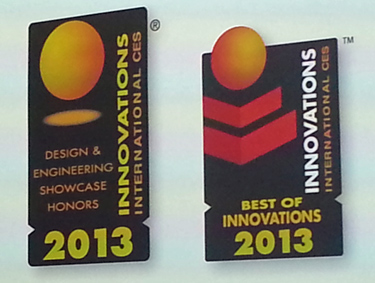 20121112_163647-innovation.jpg