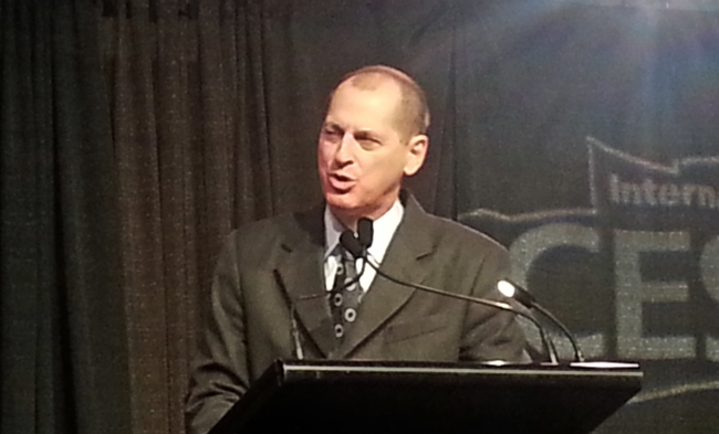 20121112_164102-shapiro.jpg