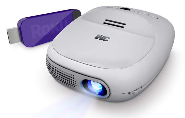 3M-StreamingProjector.jpg