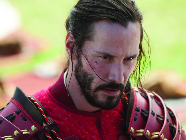 47Ronin-still.jpg