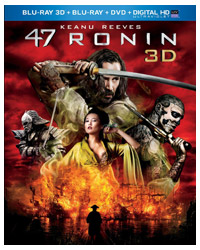 47Ronin.jpg