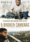 5_Broken_Cameras.jpg