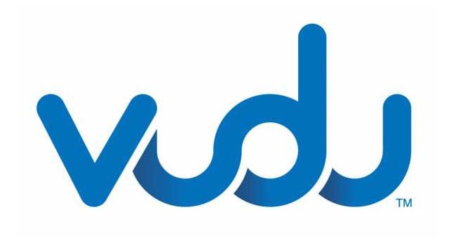 650-vudu-logo-650x0.jpg