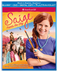 AG-Saige.jpg