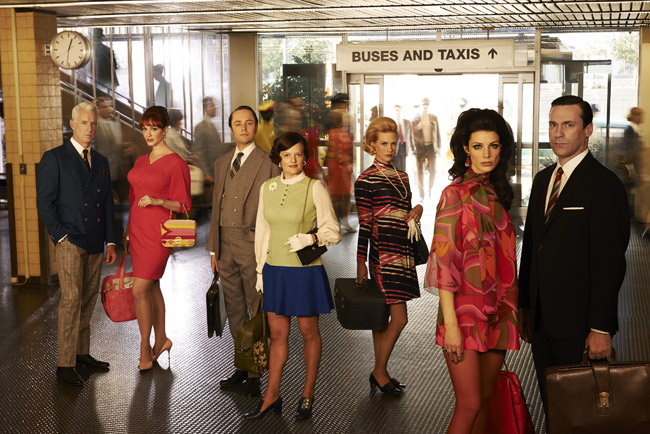 AMC-MadMen.jpg