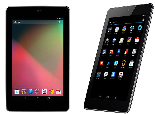 ASUS-Nexus7.jpg