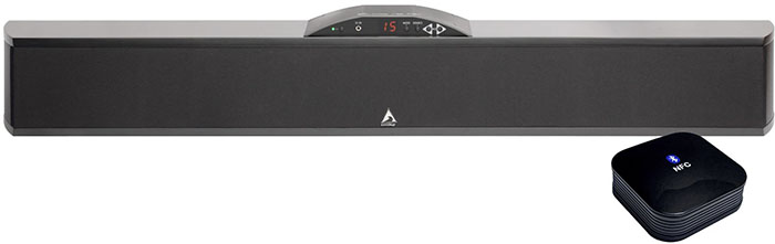 AT-PowerBar-235-700.jpg