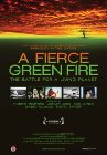 A_Fierce_Green_Fire.jpg