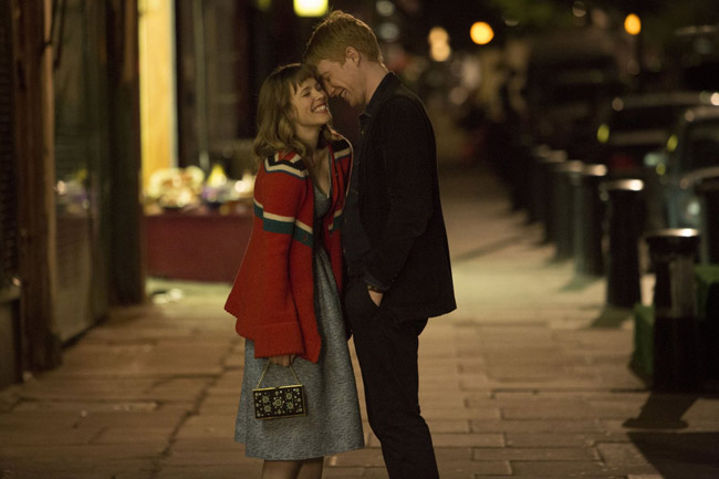 AboutTime-still.jpg