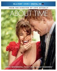 AboutTime.jpg