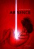 Absence.jpg