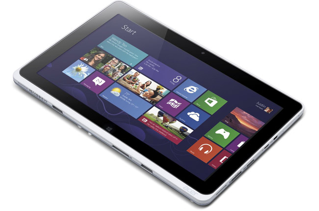 Acer-W5101432.jpg