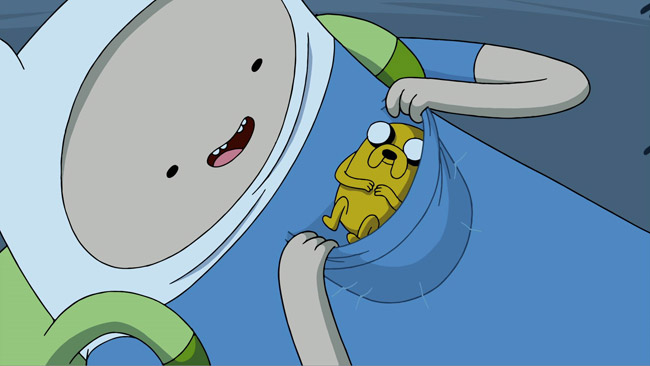 AdventureTime-ItCame.jpg