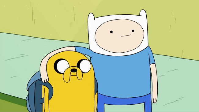 AdventureTimeS1-still.jpg