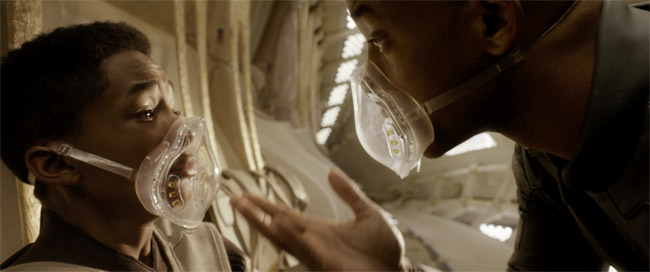 AfterEarth.jpg