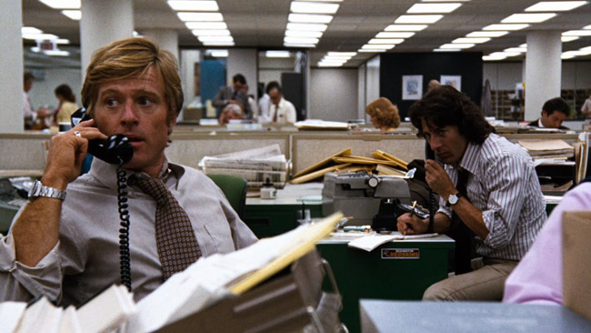 AllPresidentsMen.jpg