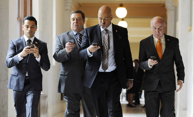 AlphaHouse.jpg
