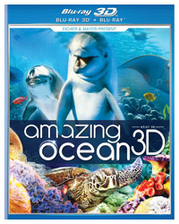 AmazingOcean3D.jpg