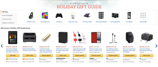 Amazon-2014Gift.jpg