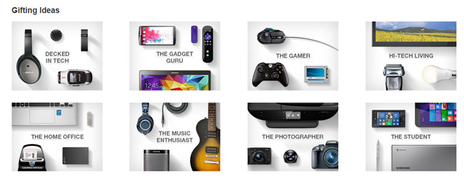 Amazon-2014Gifting.jpg