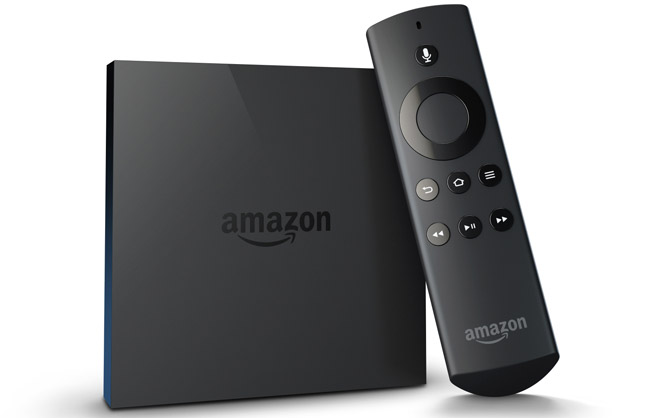 Amazon-FireTV.jpg