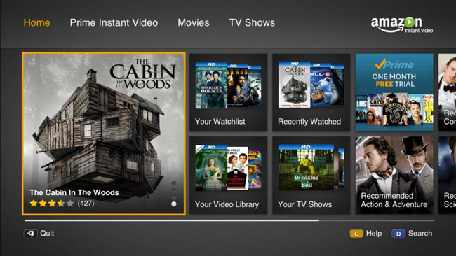 Amazon-IV-screen.jpg