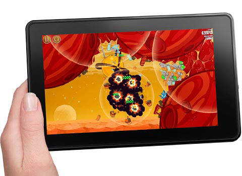Amazon-KindleFire.jpg