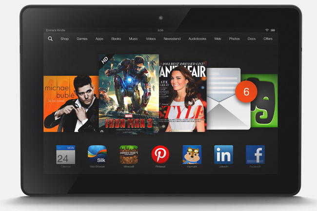 Amazon-KindleFireHDX89.jpg